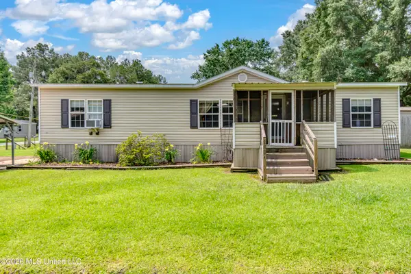 180 Mount Repose, Florence, MS 39073