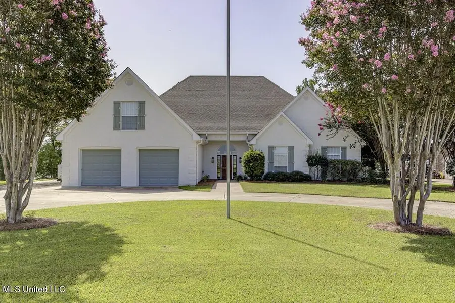 164 Fox Run Road, Saint Joseph, LA 71366 - #3