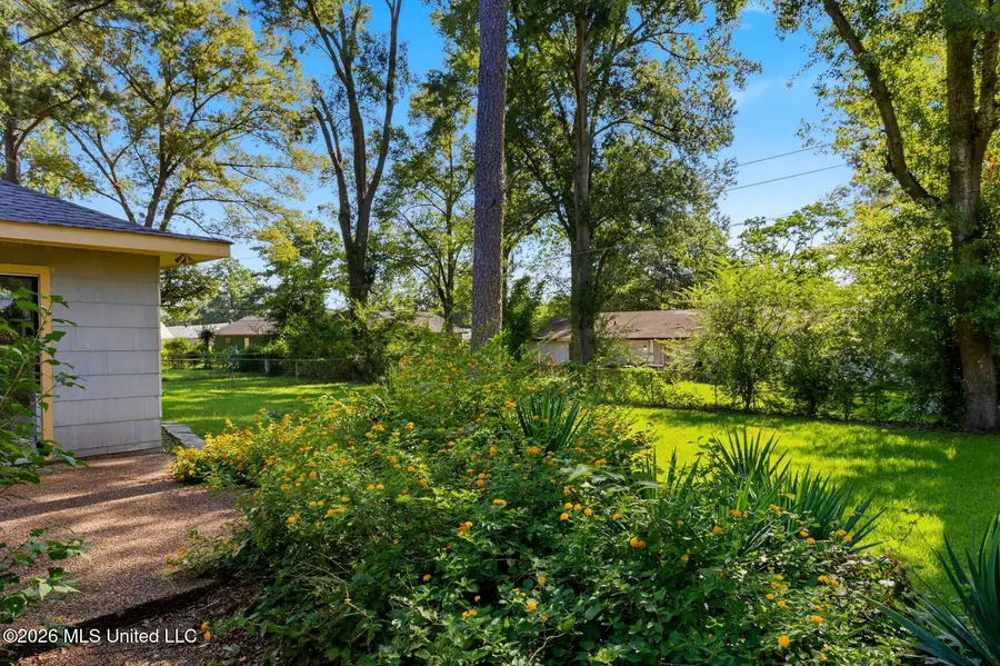 4600 Nisqually Road, Jackson, MS 39206 - #3
