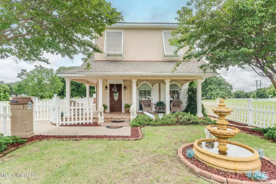 133 Myrtle Street, Biloxi, MS 39530 - #2