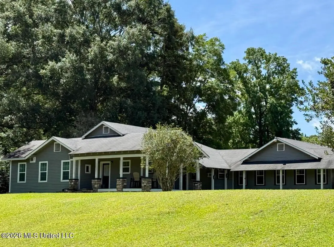 14937 Ms-24, Woodville, MS 39669 - #1