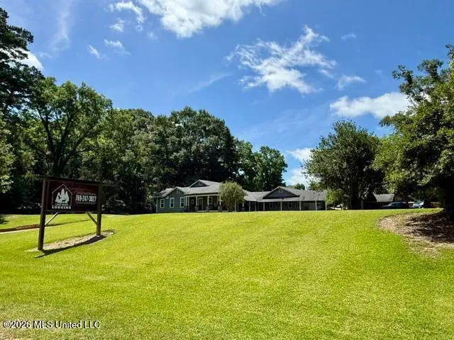 14937 Ms-24, Woodville, MS 39669 - #2