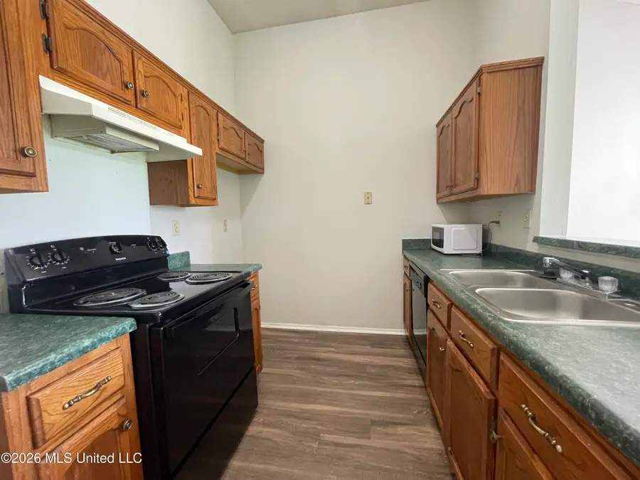 1077 Mcgowan Drive, Southaven, MS 38671 - #3