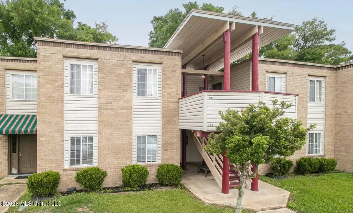 245 Mc Donnell Avenue, Biloxi, MS 39531 - #1