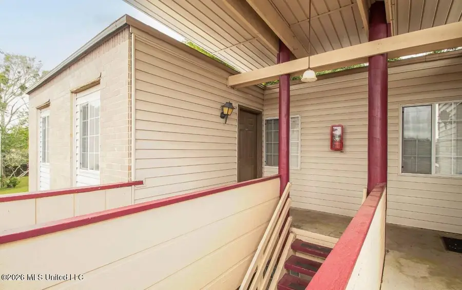 245 Mc Donnell Avenue, Biloxi, MS 39531 - #3