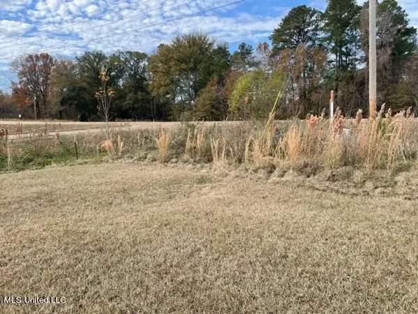 N Old Canton Road, Canton, MS 39046