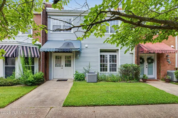 928 Courthouse Road, Gulfport, MS 39507