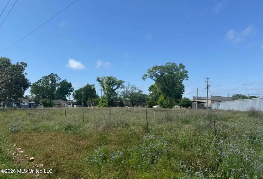 2301 24th Avenue, Gulfport, MS 39501 - #2