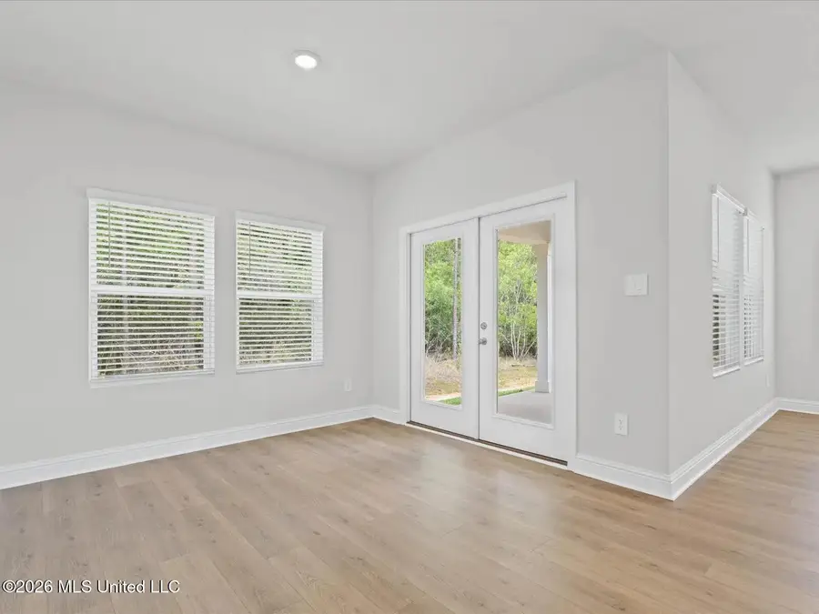 3727 Olivia Drive, Ocean Springs, MS 39564 - #2
