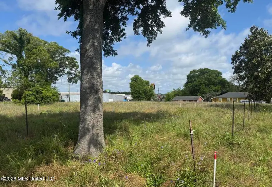 2301 24th Avenue, Gulfport, MS 39501 - #3
