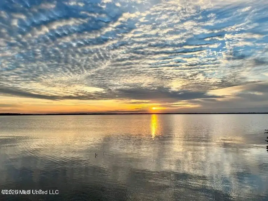 615 Osprey Cove, Brandon, MS 39047 - #3