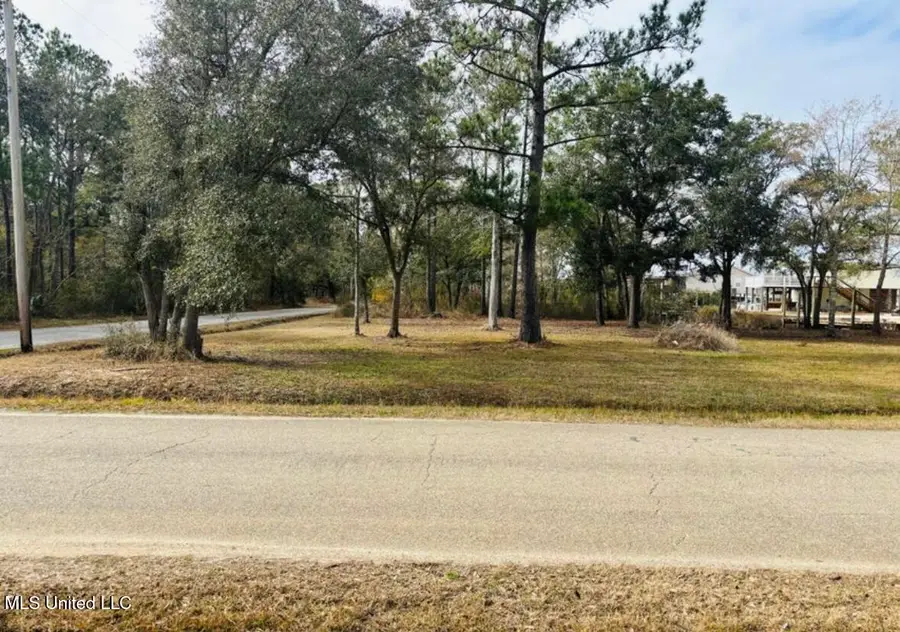 Avenue B, Bay Saint Louis, MS 39520 - #2