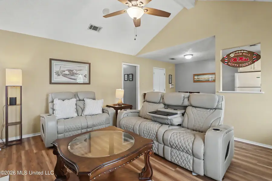 13431 Windridge Drive, Gulfport, MS 39503 - #3