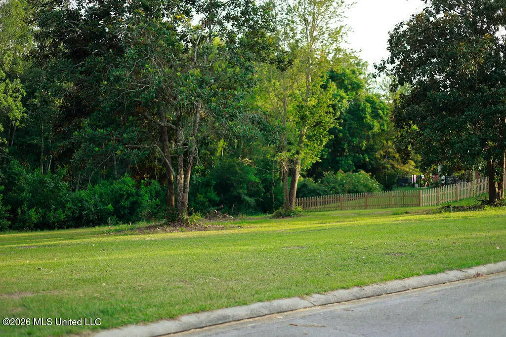 Carmel Oaks Drive, Biloxi, MS 39532 - #1