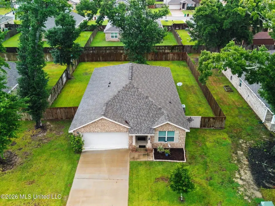 109 Rosie Drive, Long Beach, MS 39560 - #2