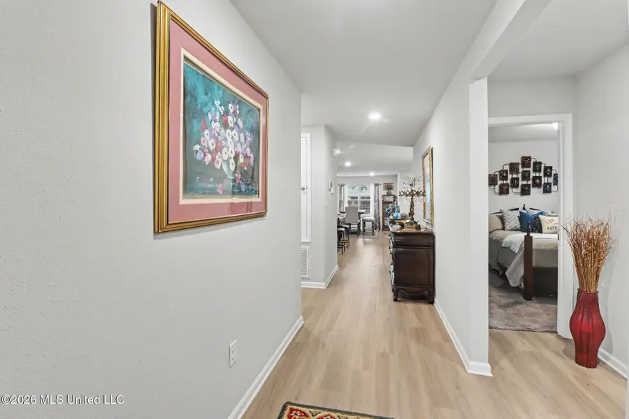 109 Rosie Drive, Long Beach, MS 39560 - #3
