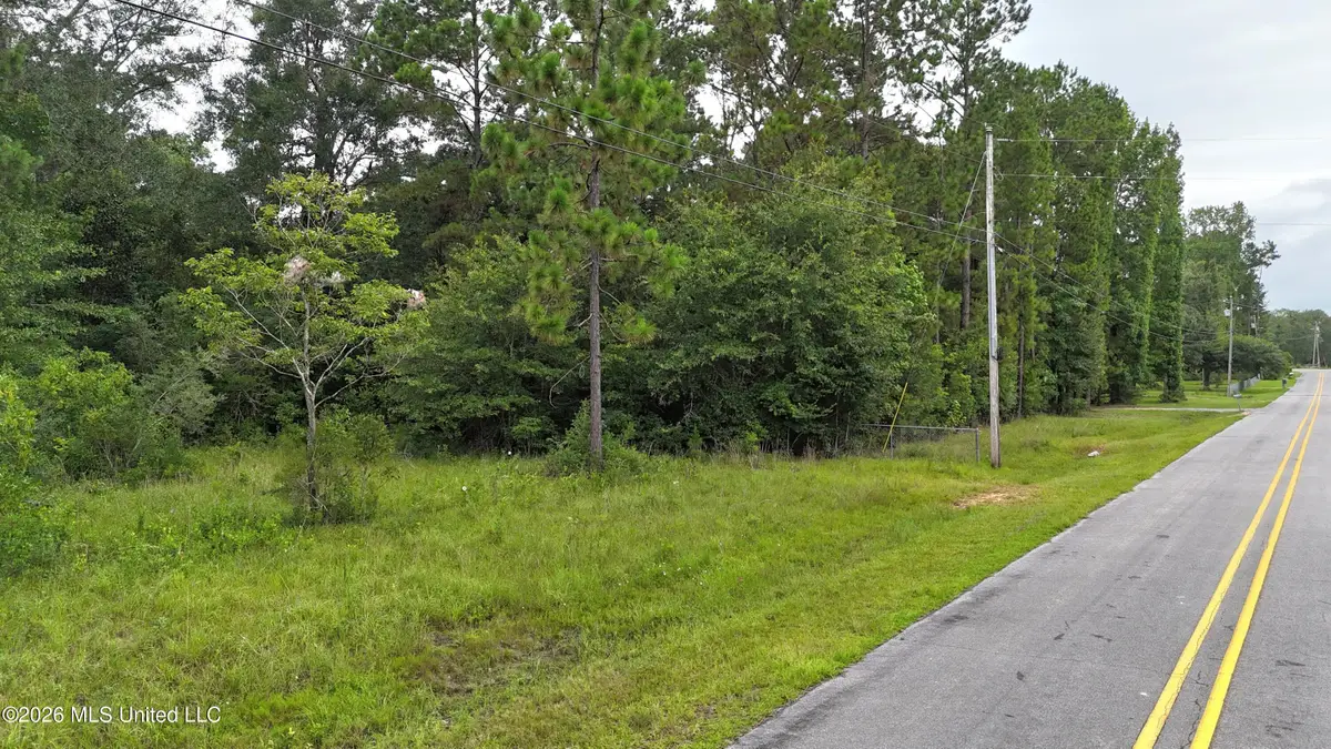 Delia Drive, Biloxi, MS 39532 - #1