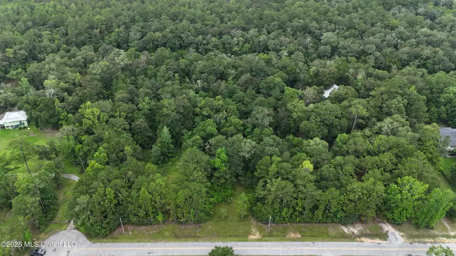 Delia Drive, Biloxi, MS 39532 - #3
