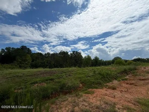 7 Taylor Nicole Road, Byhalia, MS 38611