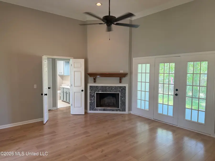 2818 Burma, Pearl, MS 39208 - #3