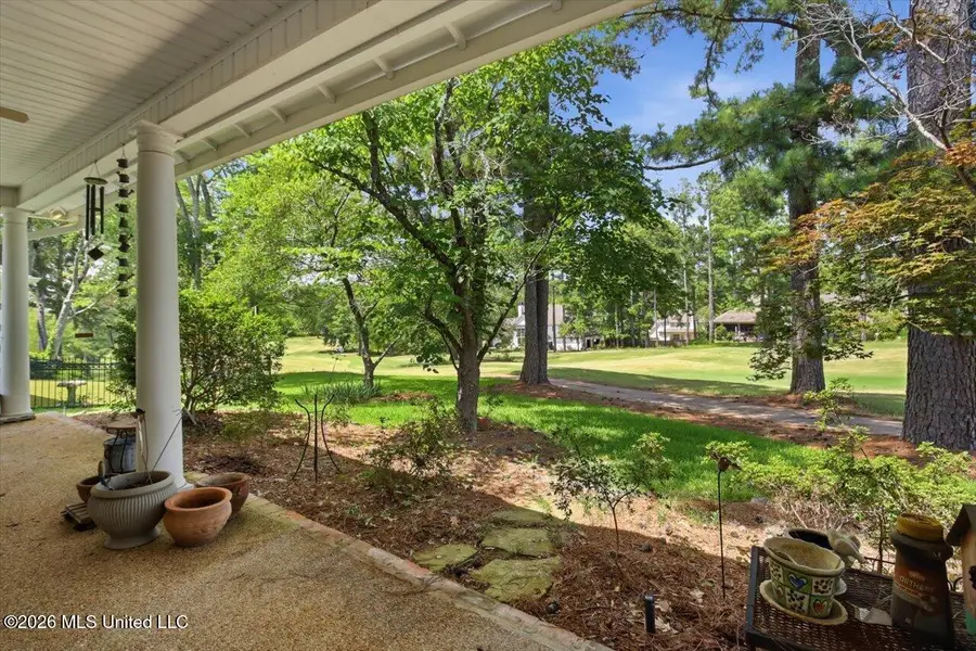 108 Whisper Ridge Drive, Madison, MS 39110 - #3