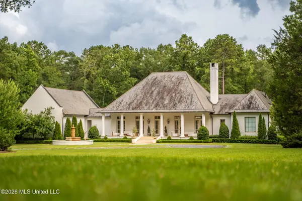 3024 Us-84, Brookhaven, MS 39601