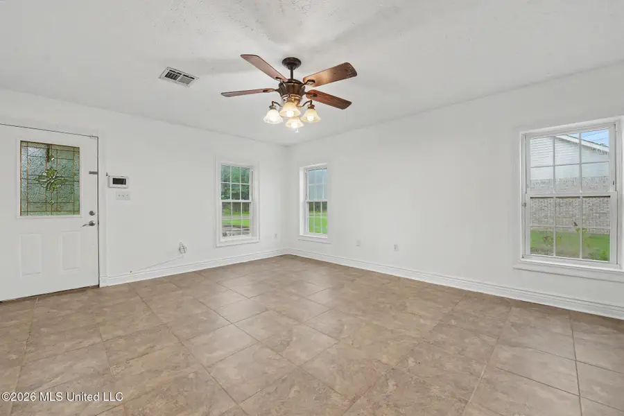 610 Waveland Avenue, Waveland, MS 39576 - #3