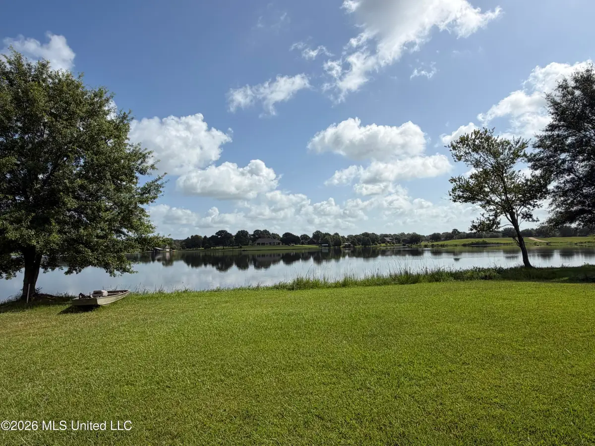 231 New Arbor Road, Poplarville, MS 39470 - #1