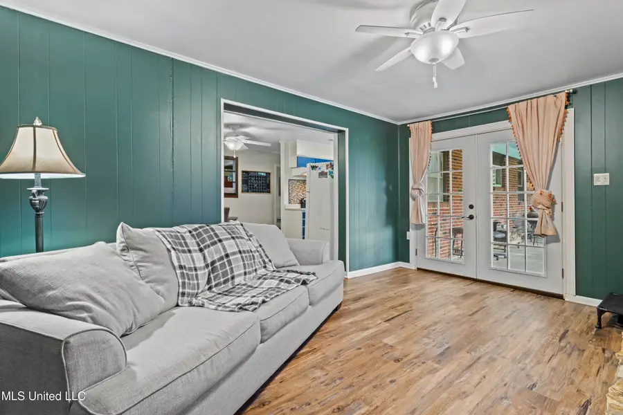 101 Fore Street, Gulfport, MS 39503 - #3