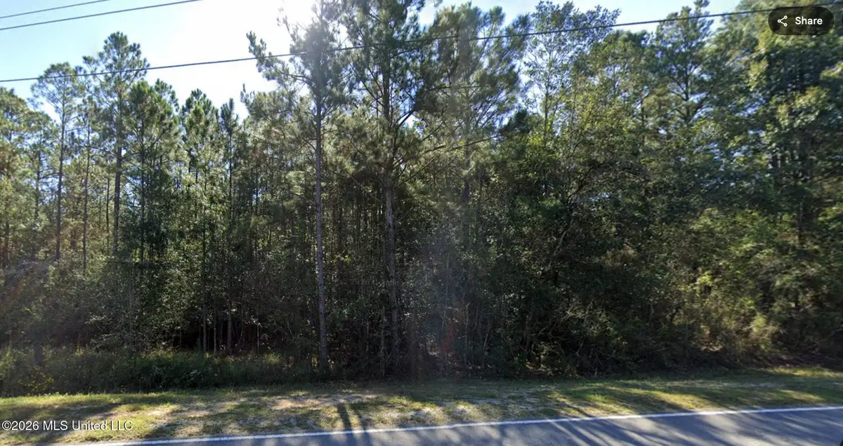 Rocky Hill Dedeaux Road, Kiln, MS 39556 - #1