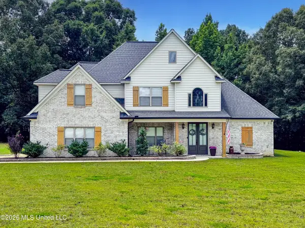 249 Autumn Oaks, Lamar, MS 38642