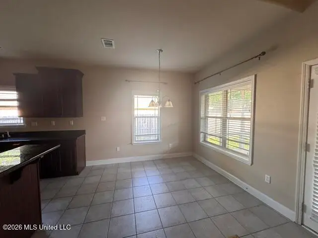 14024 Fox Hill Drive, Gulfport, MS 39503 - #3