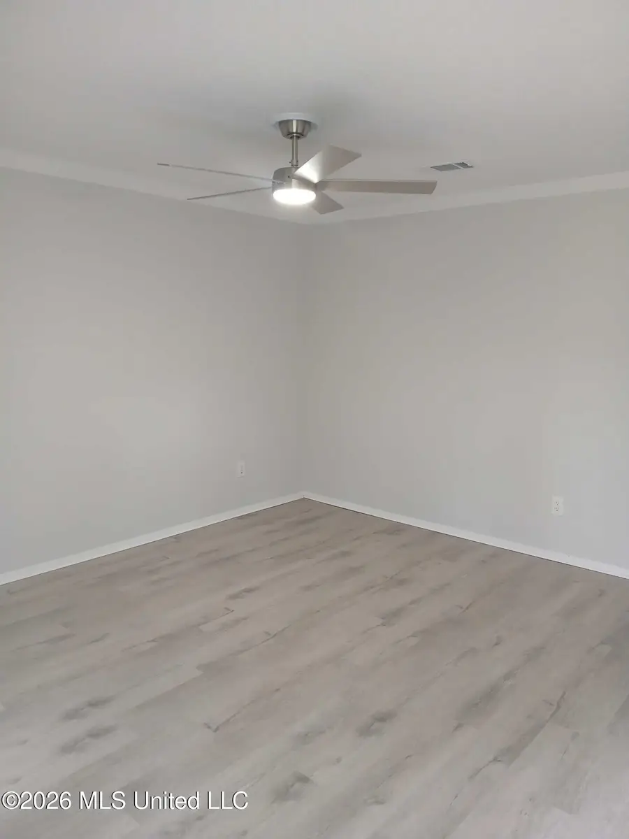 103 Phylis Drive, Gulfport, MS 39503 - #3