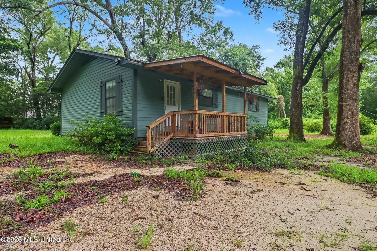 11043 Honey Dew Lane, Gulfport, MS 39503 - #1