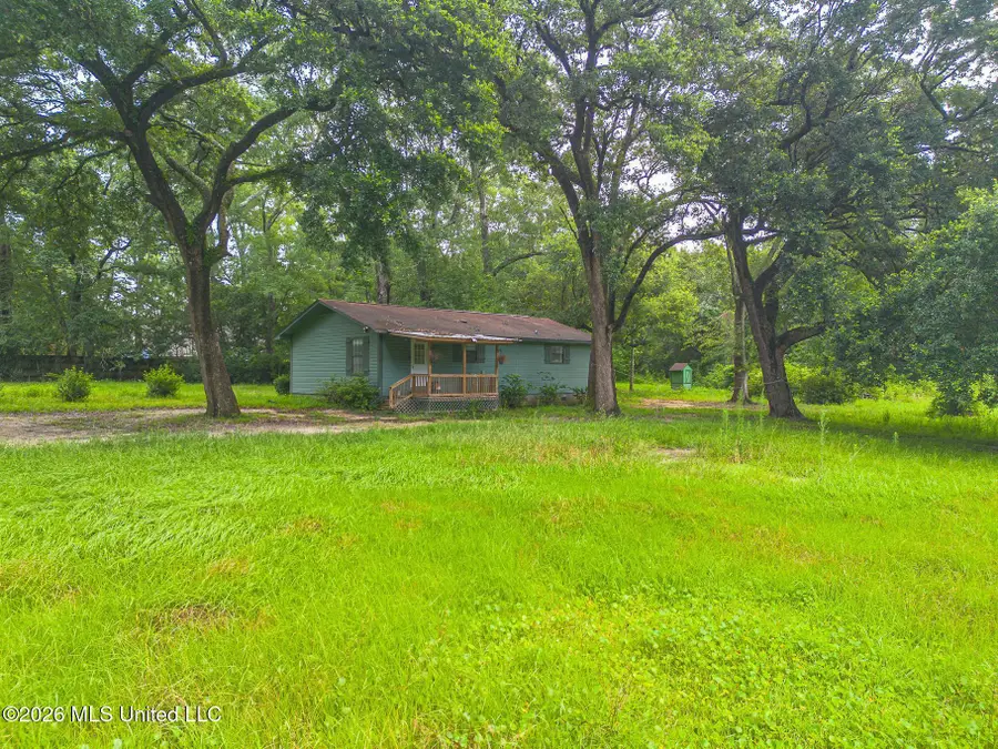 11043 Honey Dew Lane, Gulfport, MS 39503 - #2