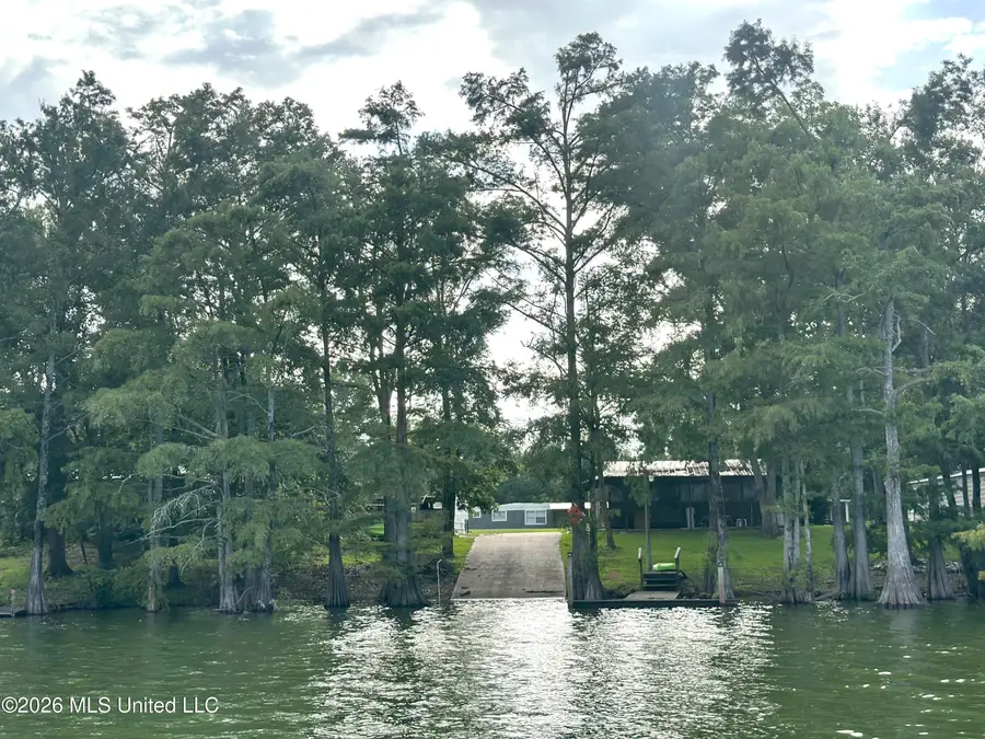 Lot 43 Liberto Lane, Tchula, MS 39169 - #2