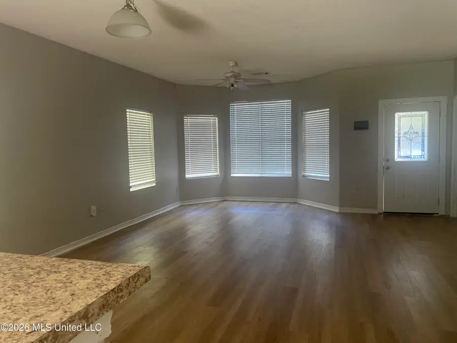 6220 W Jackson Street, Bay Saint Louis, MS 39520 - #2
