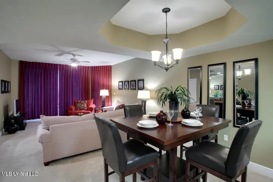 2668 Beach Boulevard, Biloxi, MS 39531 - #3