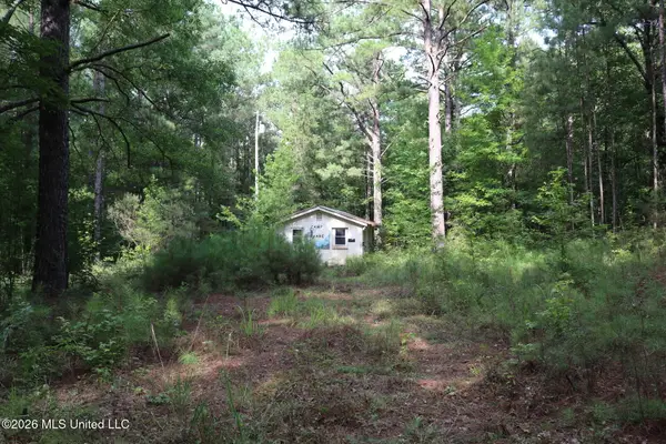 2026 Stump Bridge Road, Camden, MS 39045