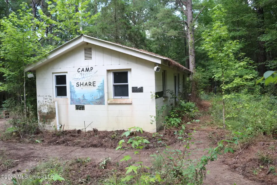 2026 Stump Bridge Road, Camden, MS 39045 - #2