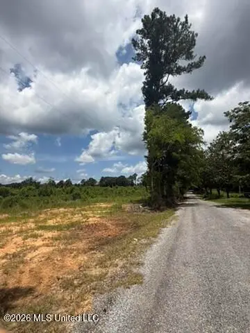 H H Buckley, Mendenhall, MS 39114 - #2