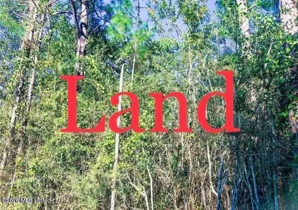 208 Mcclung Street, Pass Christian, MS 39571