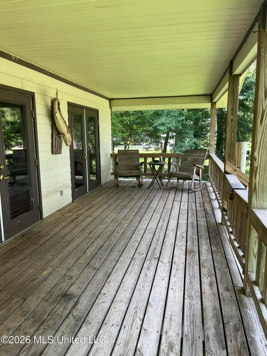 108 Parkside Drive, Picayune, MS 39466 - #2