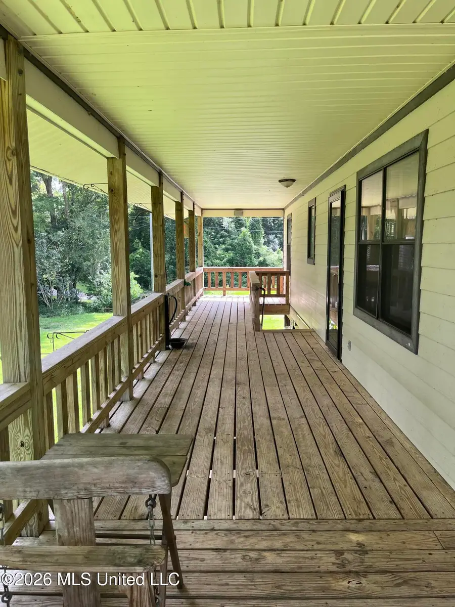 108 Parkside Drive, Picayune, MS 39466 - #3