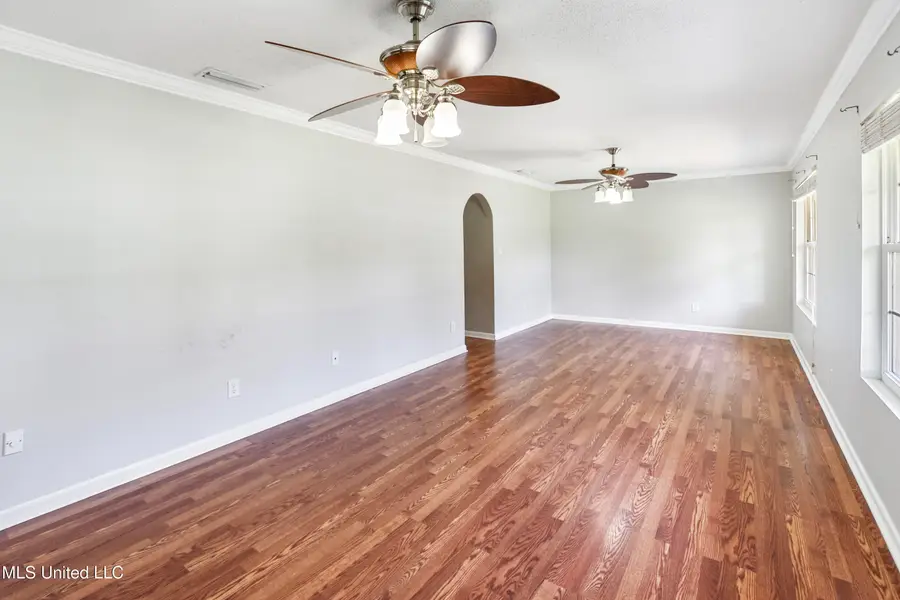 3006 Altama Avenue, Pascagoula, MS 39567 - #3