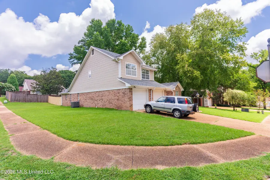 107 Yorkshire Cove, Clinton, MS 39056 - #2