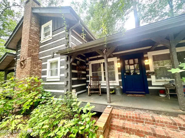900 Morningside Drive, Brookhaven, MS 39601
