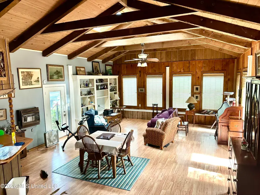 900 Morningside Drive, Brookhaven, MS 39601 - #2