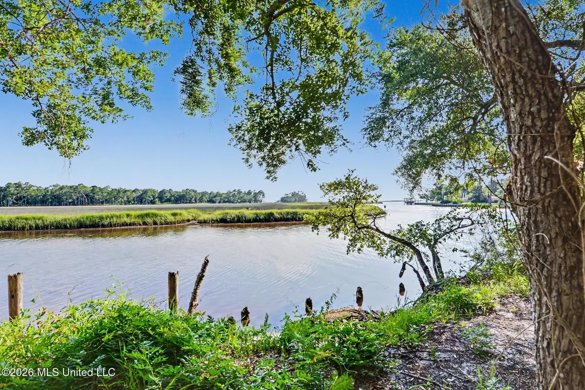 Eagle Pine Drive, Ocean Springs, MS 39564 - #1
