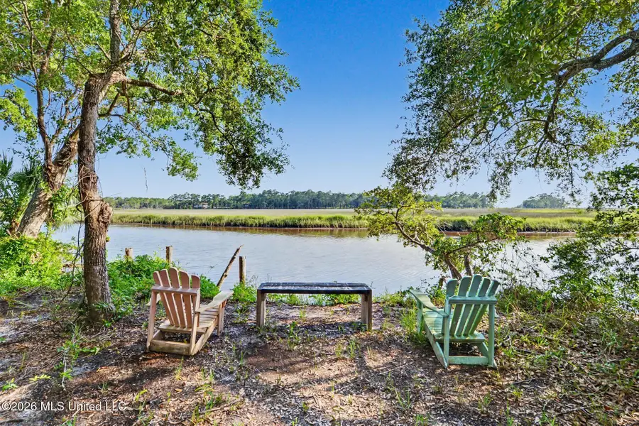 Eagle Pine Drive, Ocean Springs, MS 39564 - #2